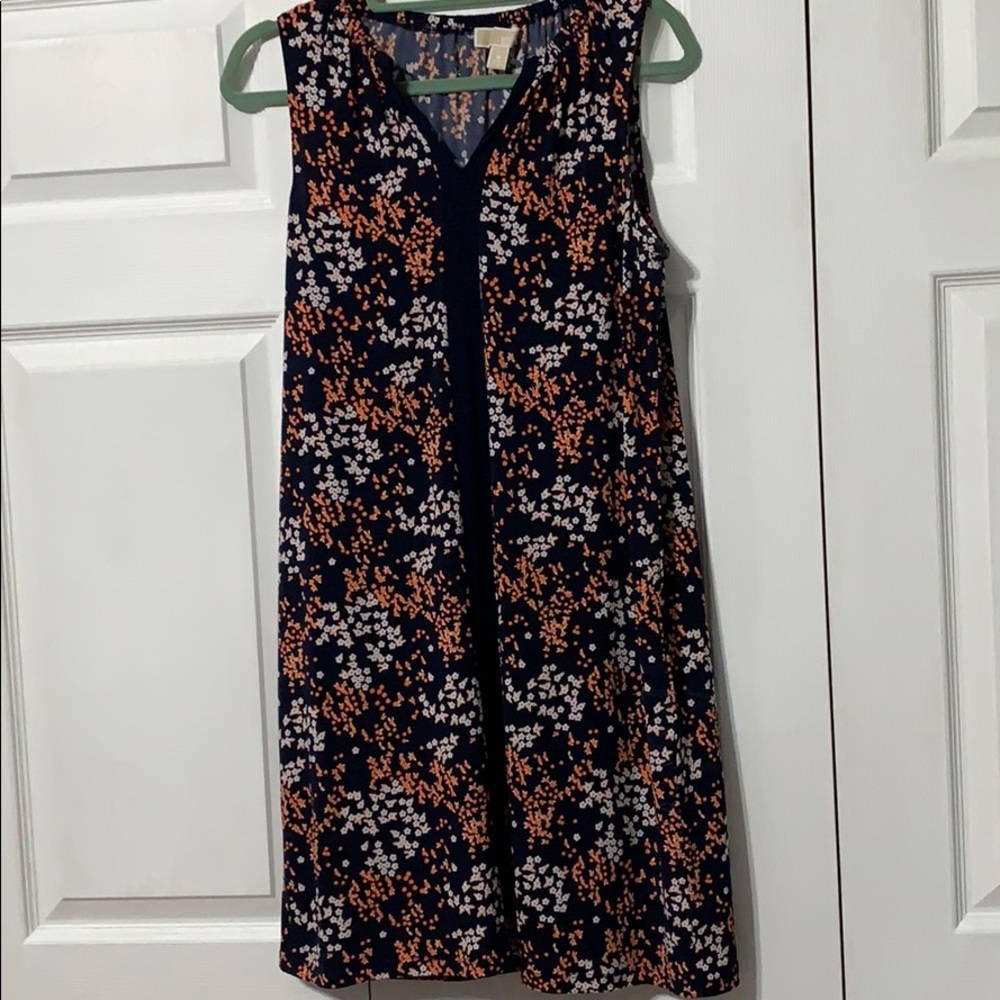 Michael by Michael Kors dress